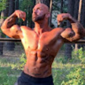 Meet your Posher, Romanian